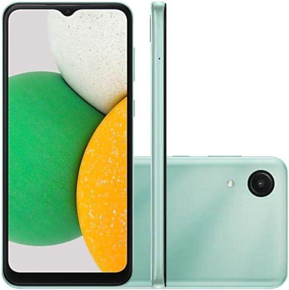 Smartphone Samsung A03 Core 32GB 2GB