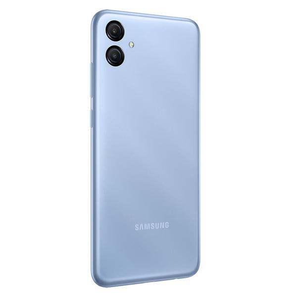 Imagem de Smartphone Samsung A042M Galaxy A04E Duos 64GB