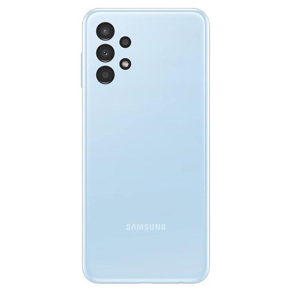 Imagem de Smartphone Samsung A135M Galaxy A13 Duos 128GB 50MP