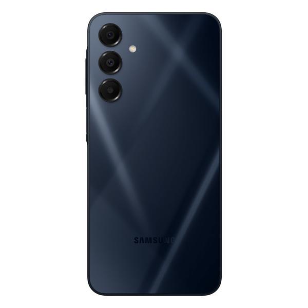 Imagem de Smartphone Samsung A16 A166 128GB 5G