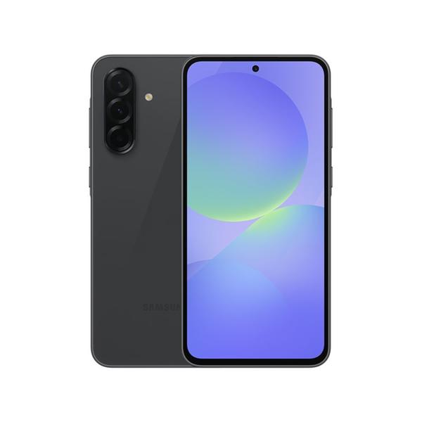 Smartphone Samsung A36 A366 128GB 5G - Samsung Celulares