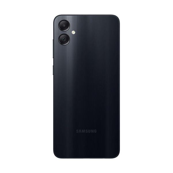 Imagem de Smartphone Samsung Galaxy A05 128GB, 4GB RAM, Tela de 6.7"