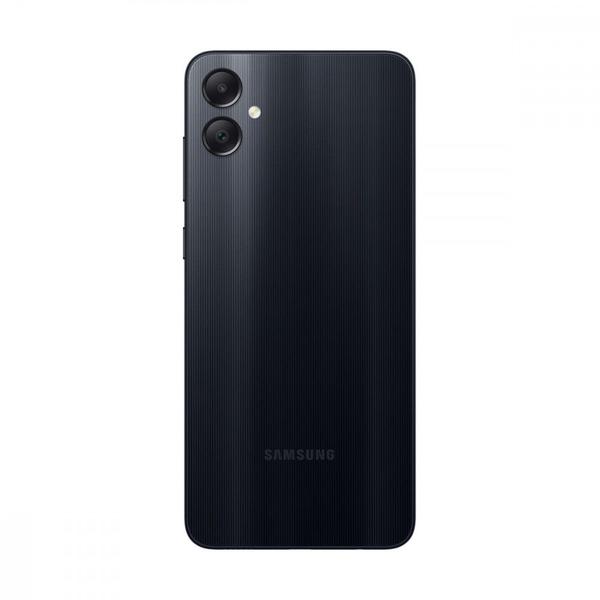 Imagem de Smartphone Samsung Galaxy A05 A055 128GB 4G SM-A055M/DS
