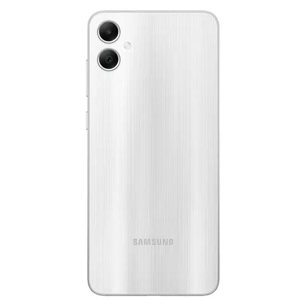 Imagem de Smartphone Samsung Galaxy A05 SM-A055M 128GB 4GB RAM Dual SIM Tela 6.7"