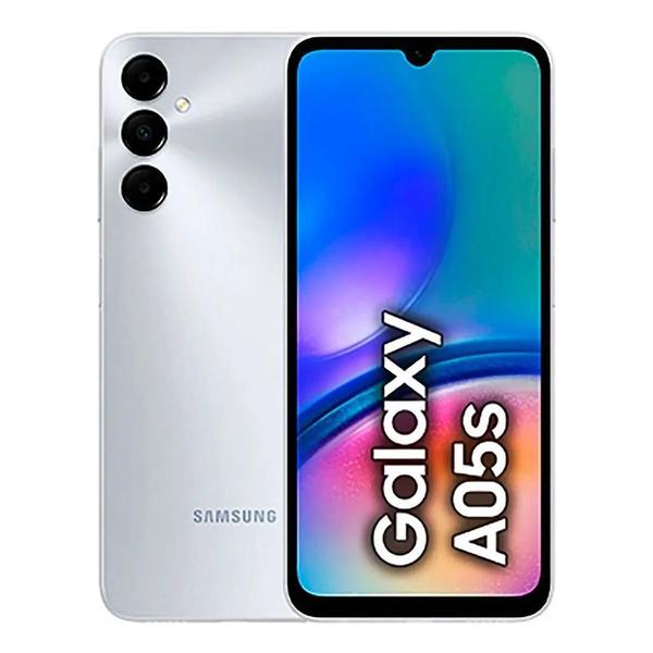 Imagem de Smartphone Samsung Galaxy A05s 128GB 4G 