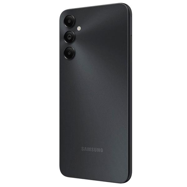 Imagem de Smartphone Samsung Galaxy A05s 128GB 6GB RAM 5000mAh Dual Chip