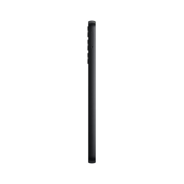 Smartphone Samsung Galaxy A05S 4G 128Gb 6Gb Ram - Preto Imagem de Smartphone Samsung Galaxy A05S 4G 128Gb 6Gb Ram - Preto