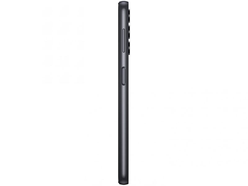 Imagem de Smartphone Samsung Galaxy A14 64 GB Preto 4G Octa-Core 4GB RAM 6,6" Câm. Tripla + Selfie 13MP Dual Chip
