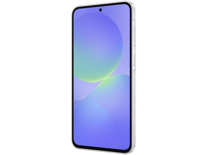 Galaxy A36 5g ホワイト Smartphone Samsung Galaxy A36 256GB 5G 8GB RAM Branco 6,7