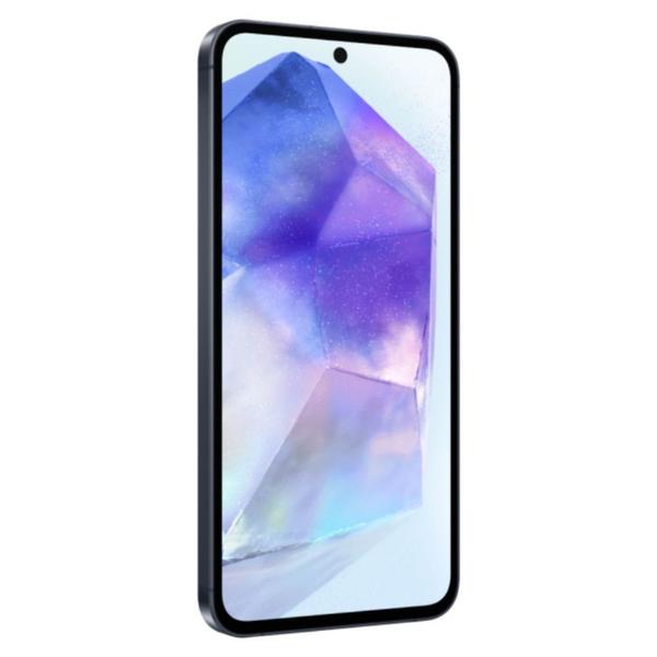 Imagem de Smartphone Samsung Galaxy A55 256GB 5G 8GB RAM