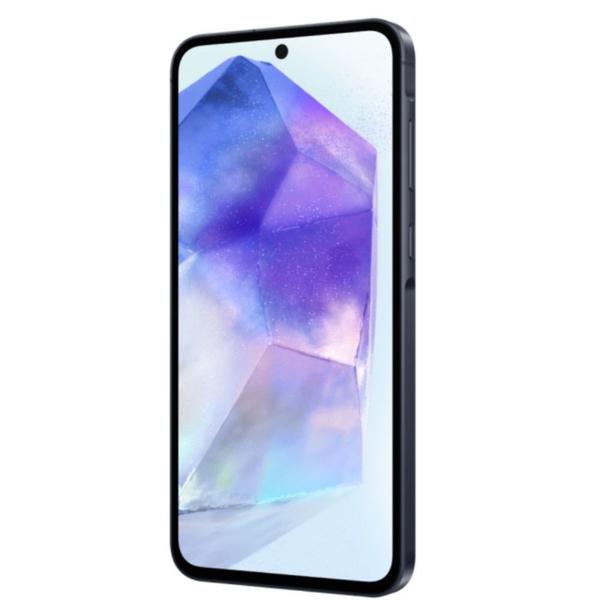 Imagem de Smartphone Samsung Galaxy A55 256GB 5G 8GB RAM