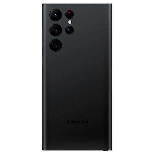 Smartphone Samsung Galaxy S22 Ultra, 256GB, 12GB RAM, Octa