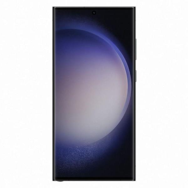Imagem de Smartphone Samsung Galaxy S23 Ultra 5G, 512GB, 12GB RAM, Tela Infinita de 6.8" Dual Chip