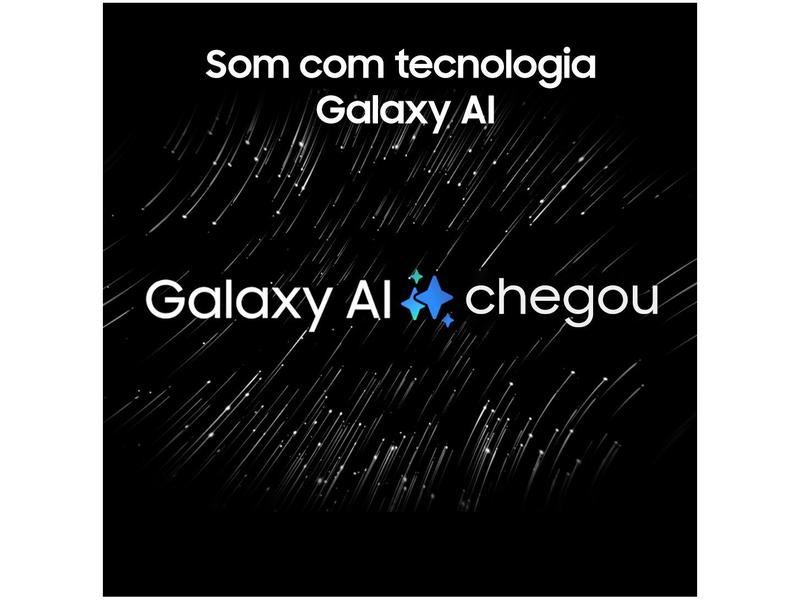 Imagem de Smartphone Samsung Galaxy S24 6,2” Galaxy AI