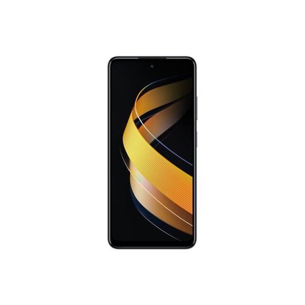 Imagem de Smartphone Smart 8 Pro Infinix 256GB 4GB + 4GB RAM de Memória Estendida 4G Dual SIM