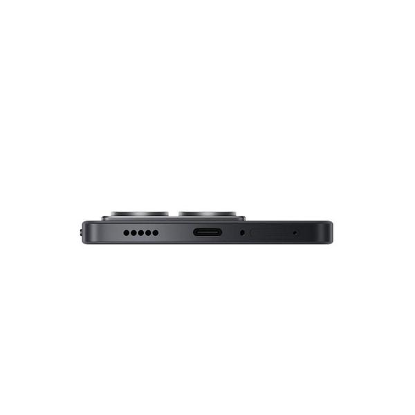 Smartphone Xiaomi 14T 5G 12GB+512GB, Preto - Xiaomi Smartphone Xiaomi 14T 5G 12GB+512GB, Preto - Xiaomi