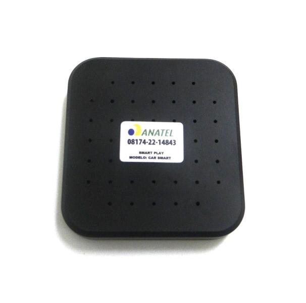 Imagem de Smartplay Universal Taurus Streaming Box Automotivo