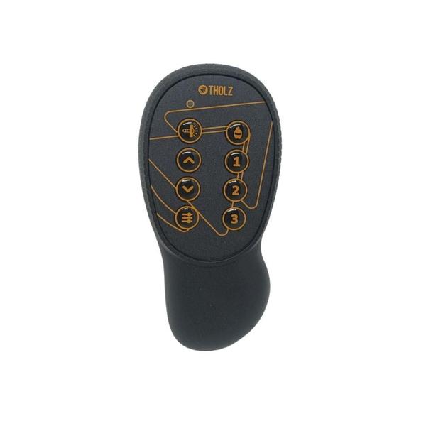 Smartpool Mtz1462N C/Fonte 150W Automação Para Piscina Tholz Imagem de Smartpool Mtz1462N C/Fonte 150W Automação Para Piscina Tholz