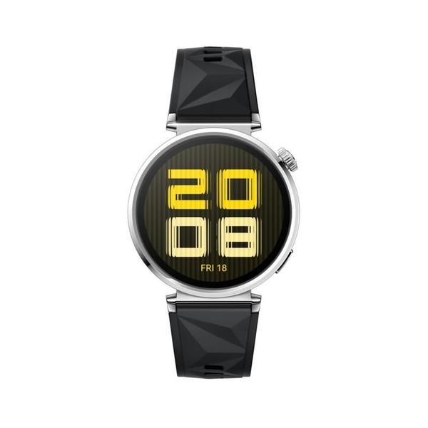 Imagem de Smartwatch GT 5 42mm BT5 Preto  Huawei