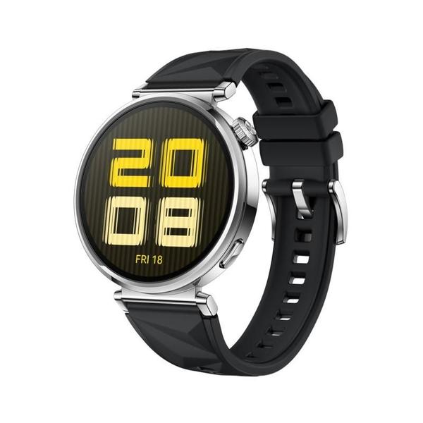 Imagem de Smartwatch GT 5 42mm BT5 Preto  Huawei