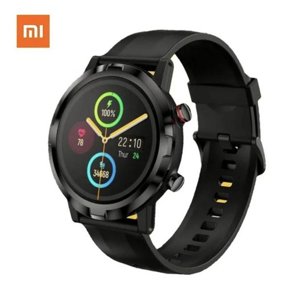 Smartwatch Haylou LS05S RT Imagem de Smartwatch Haylou LS05S RT
