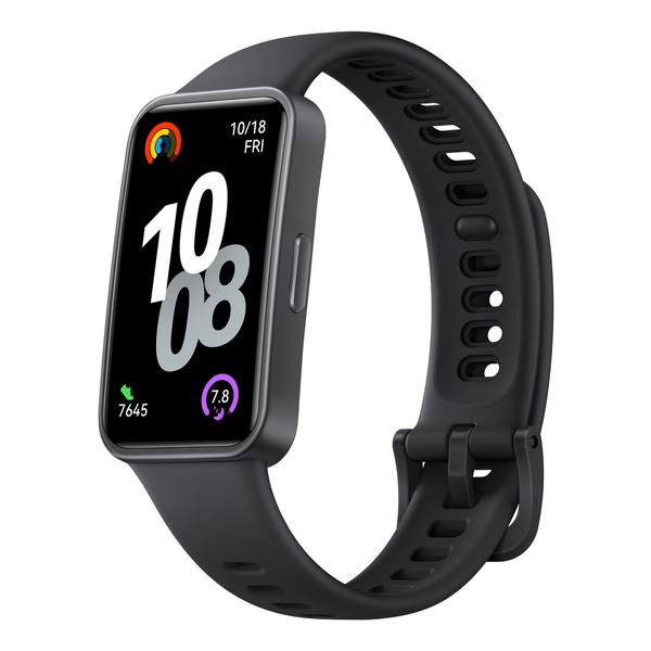 Smartwatch HUAWEI Band 10 Análise do Sono em Nível Profissional