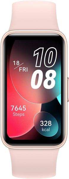 Imagem de Smartwatch huawei Band 8 Versão Global Relógio inteligente