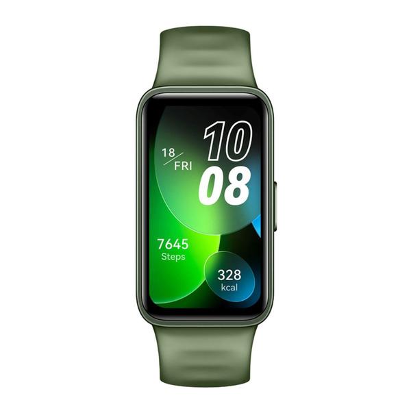 Imagem de Smartwatch huawei Band 8 Versão Global Relógio inteligente