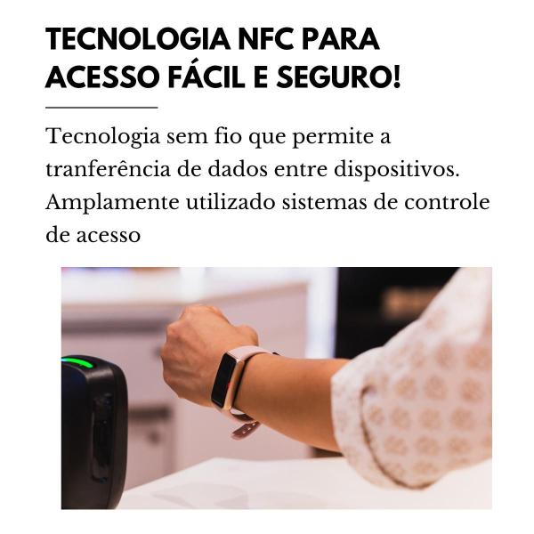 Smartwatch Inteligente HW68 Ultra Mini Relógio Série 8 Smart - Wearfit Pro Imagem de Smartwatch Inteligente HW68 Ultra Mini Relógio Série 8 Smart