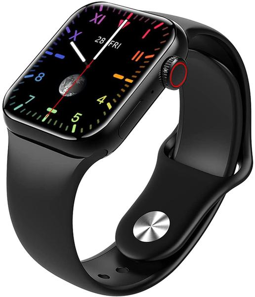 Imagem de SmartWatch M26 plus