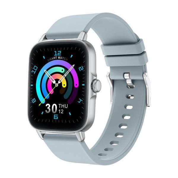 Imagem de Smartwatch P28 Plus Bluetooth Calling IP67 1,69 Polegadas