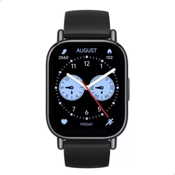 Smartwatch Redmi Watch 5 Lite Global Gps Original