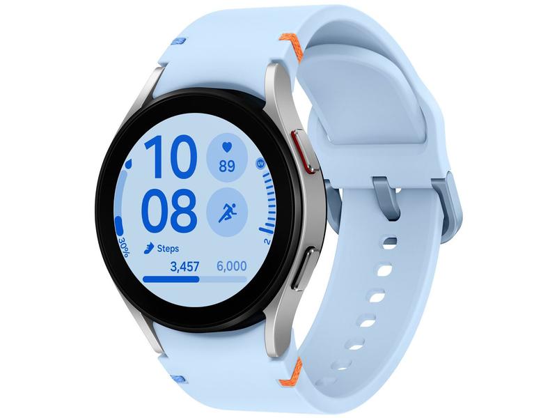 Watch Active Reloj Para Samsung Galaxy Active Watch Precio Samsung