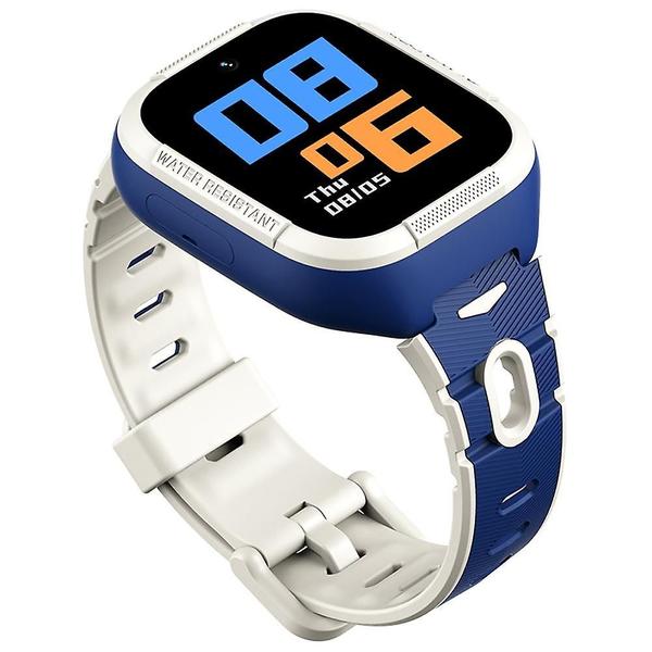 Imagem de Smartwatches Mibro S5 com tela sensível ao toque de 1,3 pole