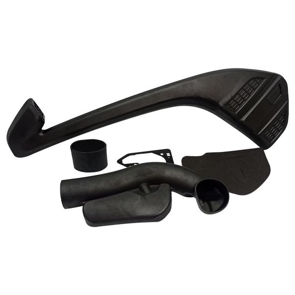 Snorkel ABS Ford Ranger 2016 - 2023 - Penna Off-Road Para-choques e Acessórios Imagem de Snorkel ABS Ford Ranger 2016 - 2023