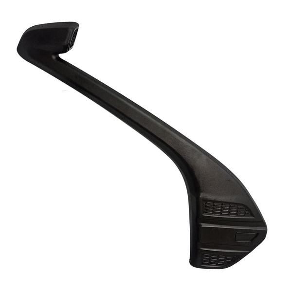 Snorkel ABS Ford Ranger 2016 - 2023 - Penna Off-Road Para-choques e Acessórios Imagem de Snorkel ABS Ford Ranger 2016 - 2023
