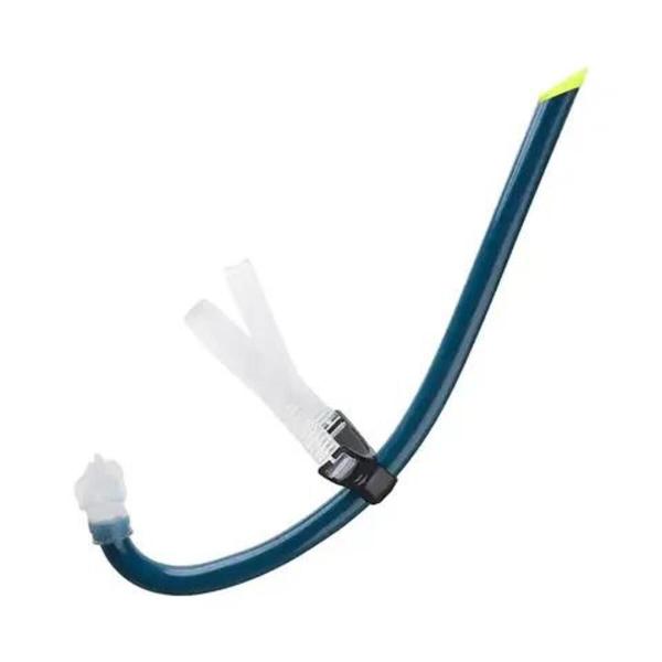 Snorkel Frontal RP Natação Pro - Adulto - Rp Esportes LTDA Imagem de Snorkel Frontal RP Natação Pro - Adulto