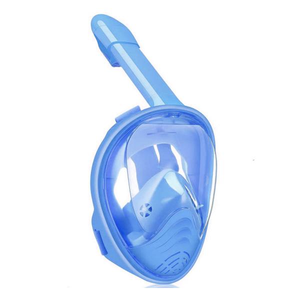 Snorkel Infantil Máscara de Mergulho Natação Praia Mar Piscina Antiembaçante Suporte Câmera Acessórios - BRASTOY Imagem de Snorkel Infantil Máscara de Mergulho Natação Praia Mar Piscina Antiembaçante Suporte Câmera Acessórios
