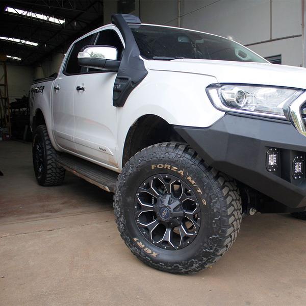 Imagem de Snorkel OGZ Ford Ranger 2013 - 2023