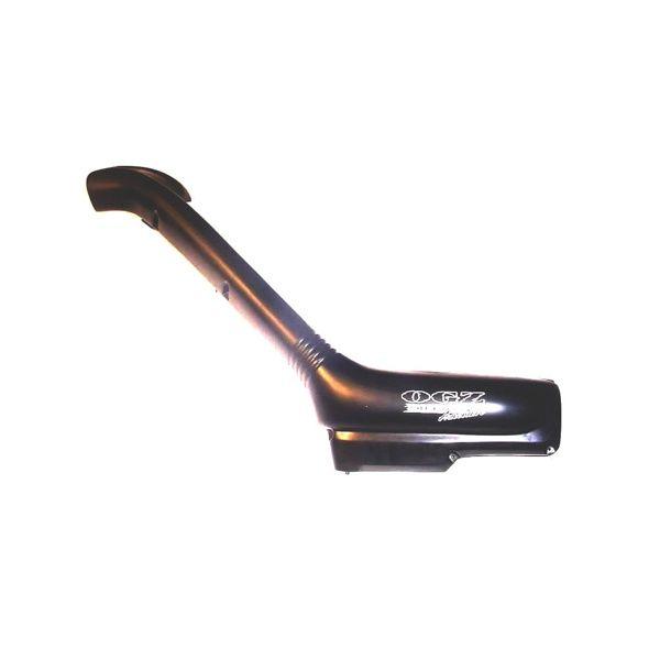 Imagem de Snorkel OGZ Mitsubishi Pajero Full 2008 - 2020