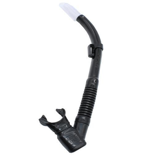 Imagem de Snorkel Respirador Aero Pro Com Válvula Seasub (Varias Cores)