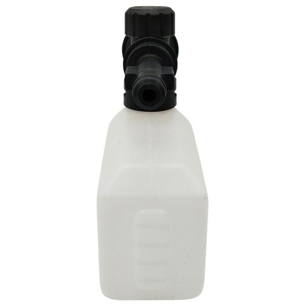 Imagem de Snow Foam Canhão de Espuma Plástico 300ML Compatível com Desobstruidora WAP WL4000 Ultra FW009484