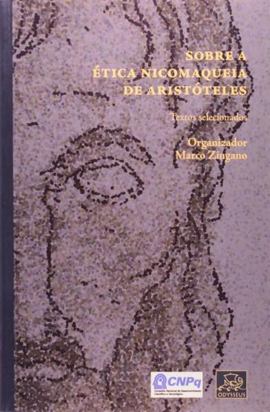 Sobre a Etica Nicomaqueia de Aristoteles - Odysseus Imagem de Sobre a Etica Nicomaqueia de Aristoteles - Odysseus