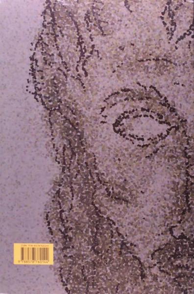 Sobre a Etica Nicomaqueia de Aristoteles - Odysseus Imagem de Sobre a Etica Nicomaqueia de Aristoteles - Odysseus