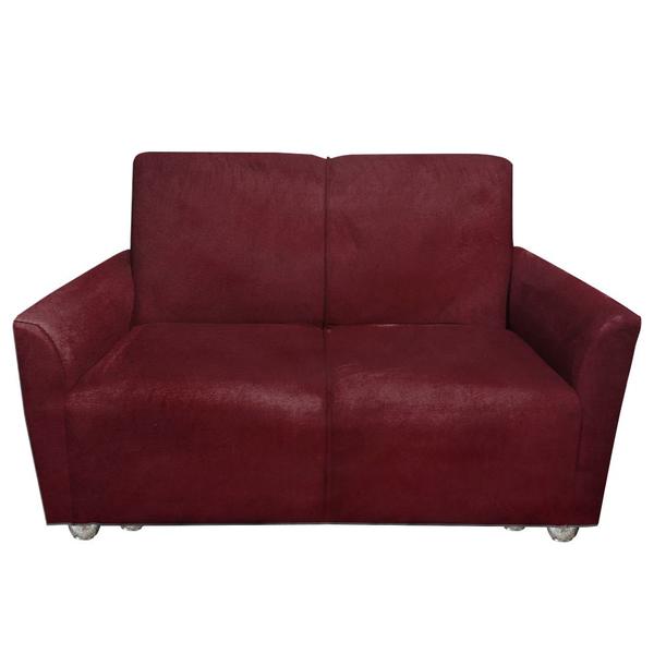 Imagem de SOFA 2 Lugares Inglaterra Bordo 