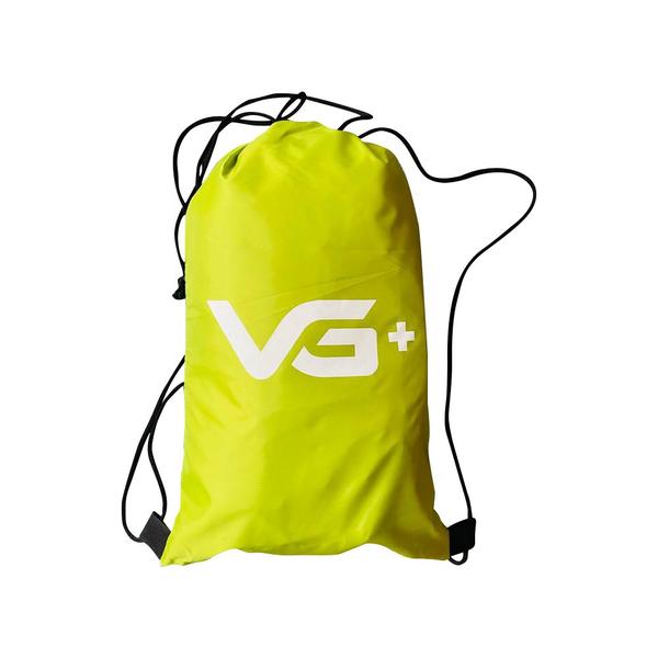 Imagem de Sofá Poltrona de Ar Camping Bag Confortável VG+