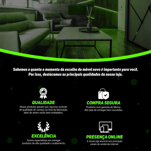 Imagem de Sofa Retratil Reclinavel 2 Lugares 2,30m Crystal Veludo Bordô LansofBR