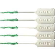 Imagem de Soft-Picks GUM  Palito Interdental  40 unidades