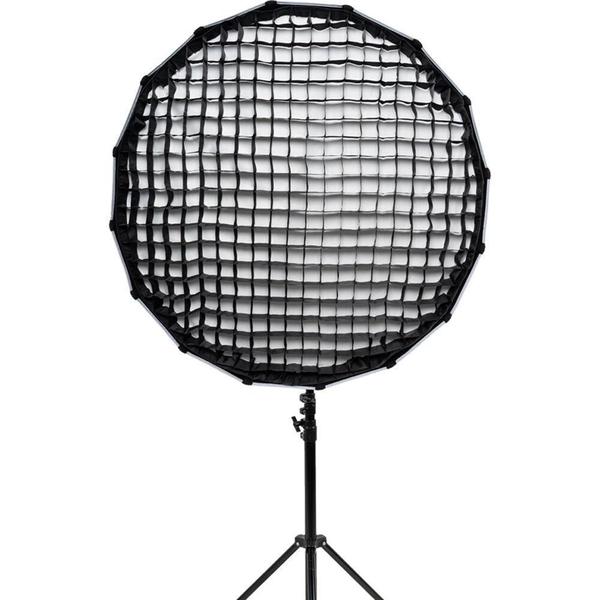 Imagem de Softbox Aputure Light Dome Se - 85Cm