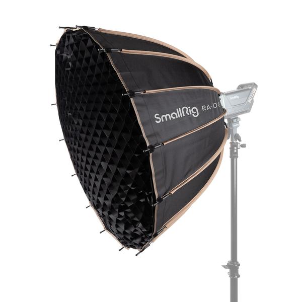 Imagem de Softbox Parabólico Smallrig Ra-d85 - Smallrig 3586